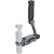 SmallRig 5508 Handheld Shock Absorber Support