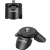 SmallRig 6083 Mini Quick Release Tripod for DJI Osmo Pocket 3 / 4