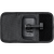 SmallRig 6051 Backpack Strap Mount for DJI Osmo Pocket 4 / 3