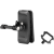 SmallRig 6052 Backpack Strap Clip Mount for DJI Osmo Pocket 4 / 3