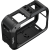 SmallRig 6374 Advanced Camera Cage Kit with Filters for DJI Osmo Action 6