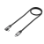 SmallRig 5732 USB-C Data Cable (Straight to Angled) 100cm 40Gbps + 240W + 8K