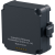 NANLUX Evoke 5C Magnetic CRMX Module
