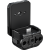 SmallRig 6359 Attachable Quick Release Backplate Mount Support with USB-C Port for DJI Osmo Pocket 4
