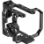 SmallRig 5801 Cage Kit for Sony FX6