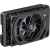 SmallRig 5875 Cooling Fan for Panasonic LUMIX S1 II / S1 IIE / S1R II