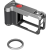 SmallRig 6371 Dedicated Street Photography Cage for DJI Osmo Action 5 Pro / 4 / 3