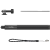 SmallRig 6319 Selfie Stick Support for Action Cameras 120cm-2659897
