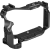 SmallRig 6702 HawkLock Quick Release Cage for Sony Alpha 7R VI