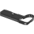 SmallRig 6705 Mount Plate for Sony Alpha 7R VI