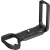 SmallRig 6706 L-Shaped Mount Plate for Sony Alpha 7R VI