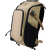 PolarPro RoadRunner 8L Back Pack Desert