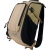 PolarPro RoadRunner 16L Back Pack Desert
