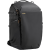 SmallRig 6521 Professional Outdoor Backpack 25L-2661664