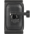 SmallRig 6306 Backpack Strap Mount for DJI Osmo Action 6 / Nano