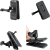 SmallRig 6307 Backpack Strap Clip Mount for DJI Osmo Action 6 / Nano