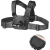 SmallRig 6308 Chest Mount for Phones and Action Cameras