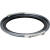 NiSi JetMag Pro 49 Filter Cross Screen 4x-2660288