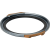 NiSi JetMag Pro 49 Filter Black Magic Diffusion 1/4-2660290