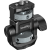 SmallRig 6314 Monitor Support for Horizontal & Vertical Shooting with ARRI 3/8