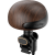 SmallRig 6047 Hawklock H11 Quick Release mini Wooden Side Handle