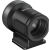 SmallRig 5873 28mm External Optical Viewfinder-2662345