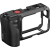 SmallRig 6139 Street Photography Cage for Insta360 Ace Pro 2 / Ace Pro