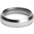 NiSi Filter NC UV II For Fujifilm X100 Series 49mm Silver-2662709