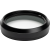 NiSi Filter NC UV II For Fujifilm X100 Series 49mm Black-2662711