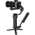 Zhiyun Weebill 5 Combo