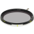 NiSi Filter VND/PL 1-5 Stops True Color 72mm
