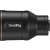SmallRig 6736 3.5x Telephoto Lens for Phone with Mounting Clip