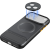 SmallRig 6741 Case and Filter Kit for iPhone 18 Pro