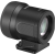 SmallRig 6172 35mm External Optical Viewfinder