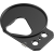 SmallRig 6906 67mm Threaded Filter Adapter for iPhone 18 Pro