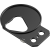 SmallRig 6907 67mm Threaded Filter Adapter for iPhone 18 Pro Max