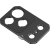 SmallRig 6908 T-Mount Lens Backplate for iPhone 18 Pro