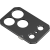 SmallRig 6911 17mm Lens Backplate for iPhone 18 Pro