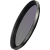 SmallRig 6896 67mm Hybrid VND Filter (1-5 Stop)