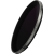 SmallRig 6897 67mm Hybrid VND Filter (6-9 Stop)