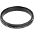 NiSi JetMag Pro Matte Box Adapter 95mm-95MAG
