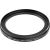 NiSi JetMag Pro Matte Box Adapter 86mm-95MAG