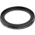 NiSi JetMag Pro Matte Box Adapter 82mm-95MAG