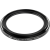NiSi JetMag Pro Matte Box Adapter 82mm-82MAG