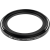 NiSi JetMag Pro Matte Box Adapter 77mm-82MAG