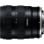 Tamron 20-40mm F/2.8 Di III VXD Nikon Z (full frame & APS-C)-2664632