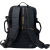 PolarPro Corsa BackPack 28L-2664335