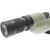 Kowa Extender 1,6x TSN-EX16 for TSN-66/88/99 Serie