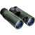 Focus Observer 8x42 HD