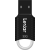 Lexar JumpDrive V40 (USB 2.0) 32GB-2572579